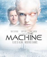 The Machine / 